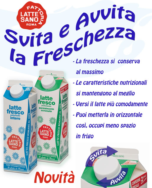 Tappi per Bottiglia Salva Freschezza