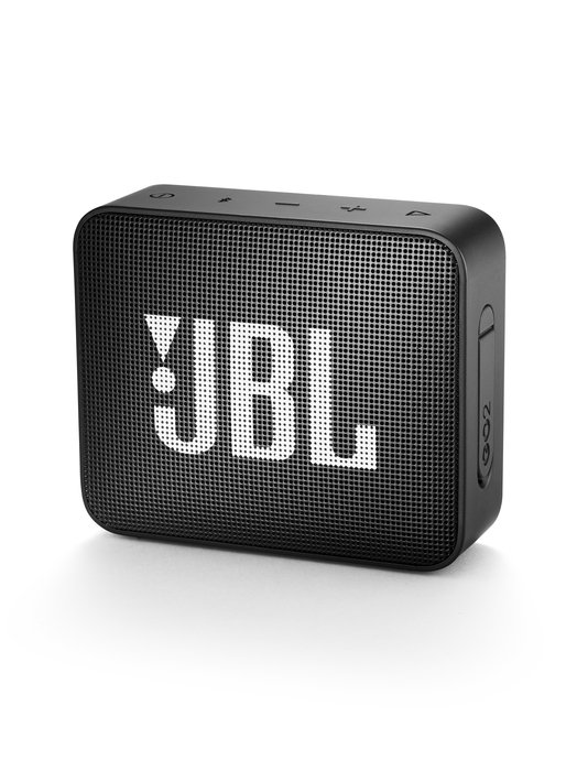 SPEAKER BLUETOOTH JBL | Latte Sano