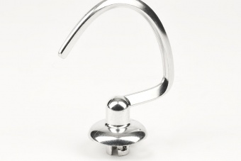 IMPASTATRICE PLANETARIA