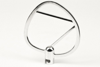 IMPASTATRICE PLANETARIA