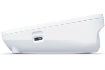 MISURATORE DI PRESSIONE