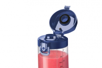 NUTRIBULLET 'PORTABLE'