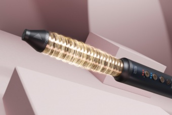 SPAZZOLA AD ARIA 4 IN 1 'PRODIGY'