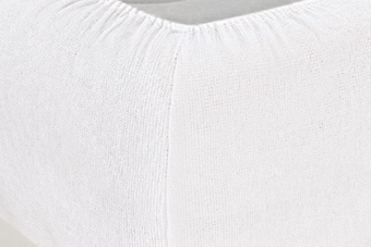 COPRIMATERASSO' SUSANNA'  singolo