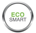 ECO SMART