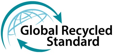 Global Recycled Standard