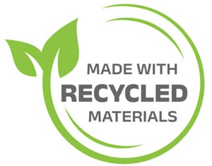 RECYCLED
