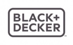 BLACK + DECKER