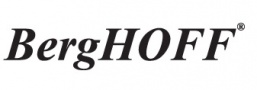 BergHOFF