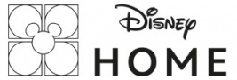 Disney HOME