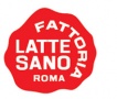 Fattoria Latte Sano