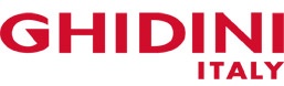 GHIDINI