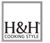 H&H COOKING STYLE