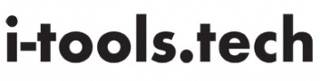 I-ToolsTech