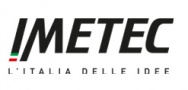 IMETEC