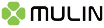 MULIN