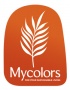 Mycolors