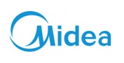 Midea