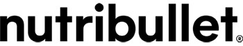 nutribullet