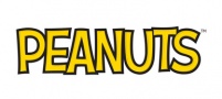 PEANUTS