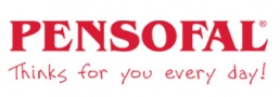 Pensofal