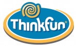 THINKFUN