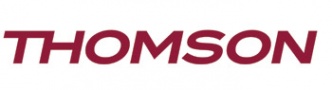 THOMSON