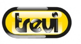 TREVI