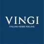 VINGI