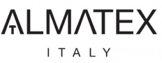 Almatex