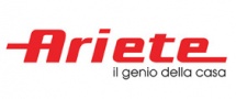 Ariete