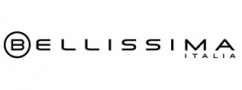BELLISSIMA