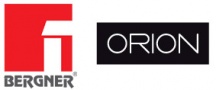 BERGNER ORION