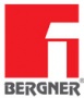 Berger