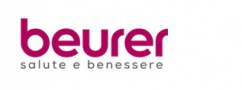 Beurer