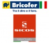 Bricofer SICOS