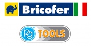Bricofer TOOLS