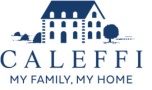 CALEFFI