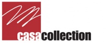 casa collection