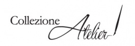 Collezione Atelier
