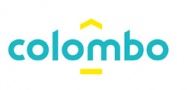 colombo