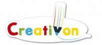 Creativon