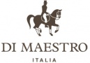 DI MAESTRO