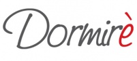 Dormirè