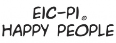 EIC-PI