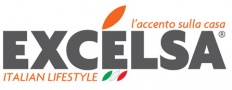 EXCELSA