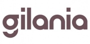 Gilania