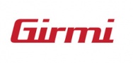 Girmi