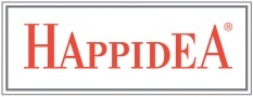 Happidea