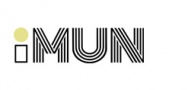iMUN
